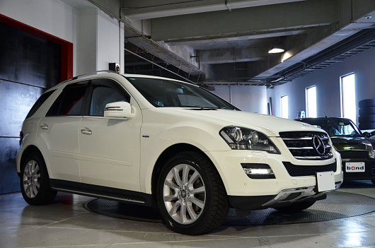 ML350
