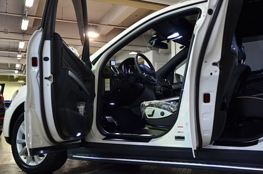 ML350