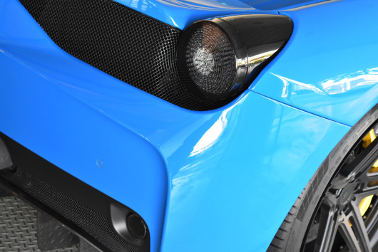 Novitec