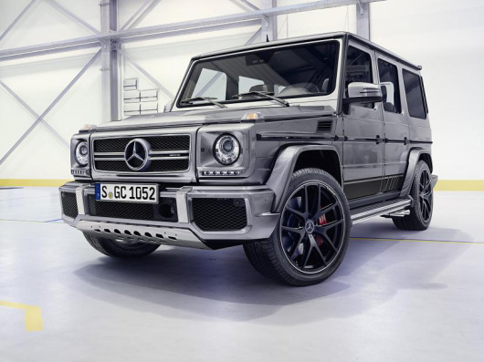 G63 エディション463 カスタム G63 エディション463 カスタム