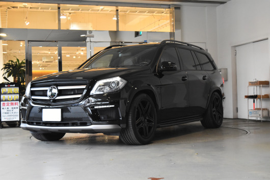 GL63