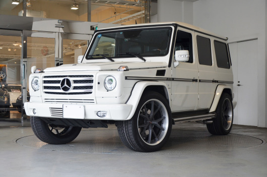 G55