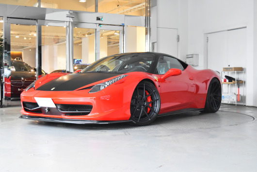 458　ADV.1