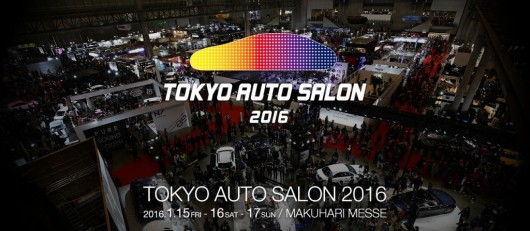 オーロサロン オーロサロン