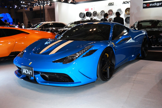 ADV.1