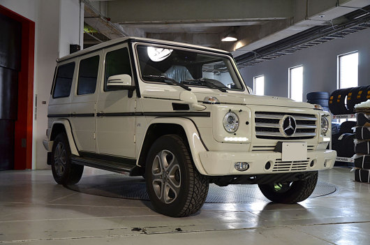 G550