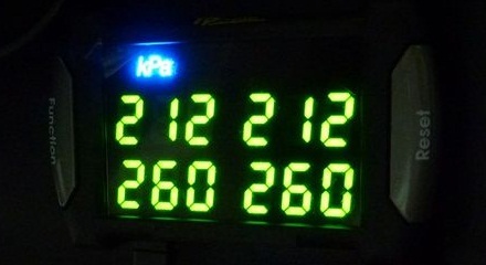 p1.jpg