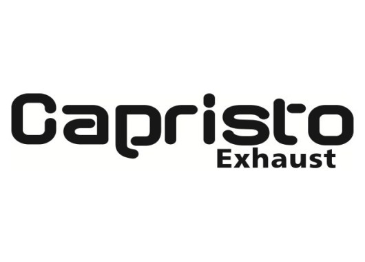 CAPRISTO