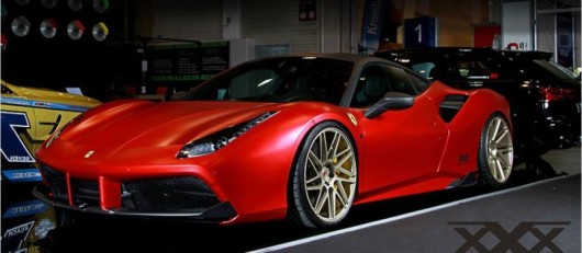 488