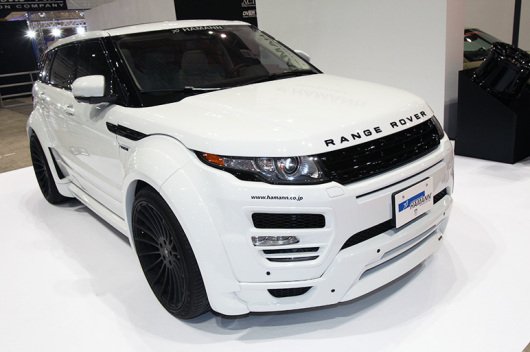 HAMANN