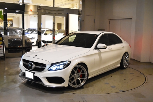 W205
