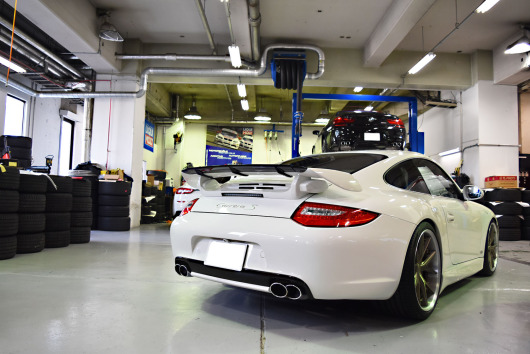 997　20インチ