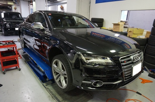S7