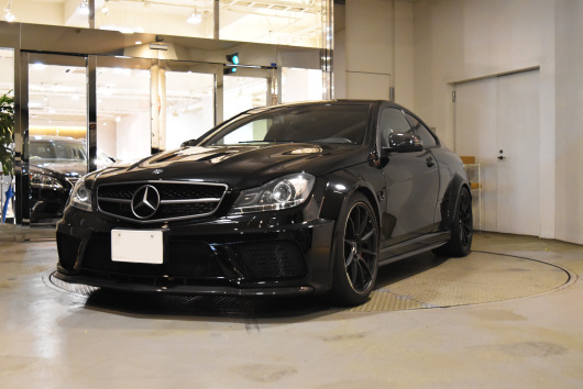 C63