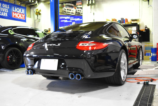 997