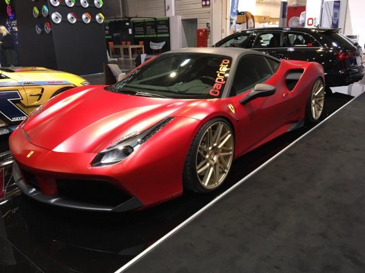 488 488