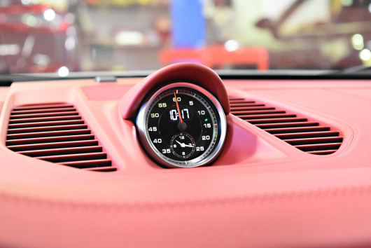 991 マフラー 21インチ 991 マフラー 21インチ