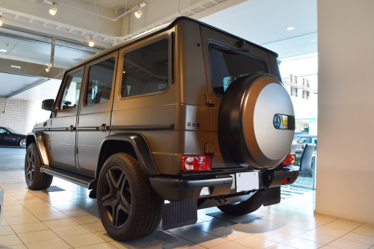 G63 35