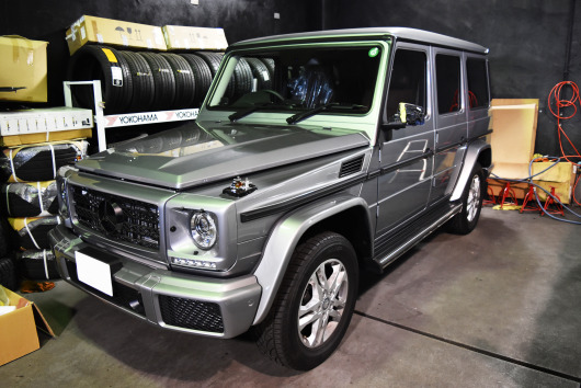 G350