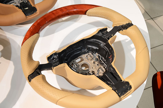 TECHART