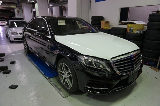 S550