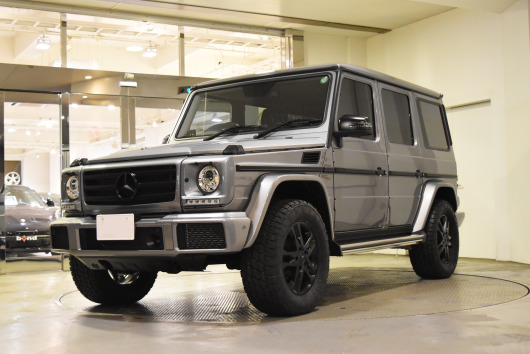 G350