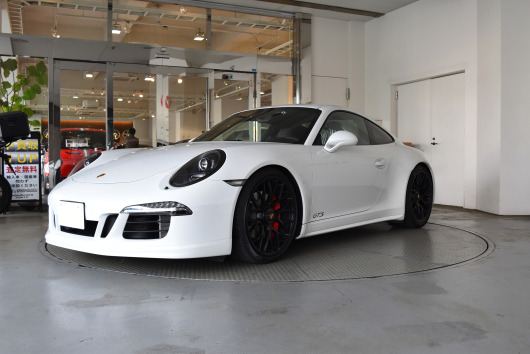 991