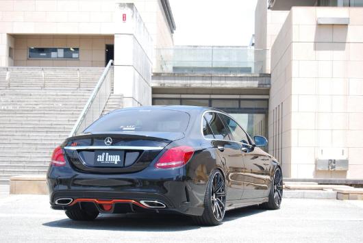s.d.f W205 s.d.f W205