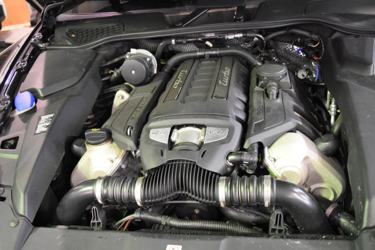 V8