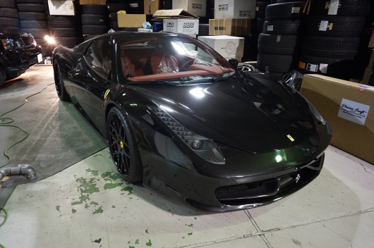458