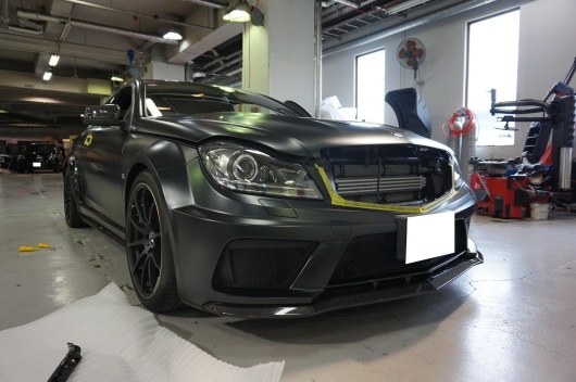 C63