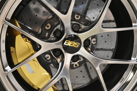 BBS 