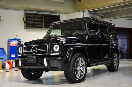 G63