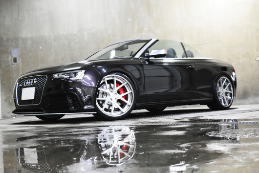 RS5