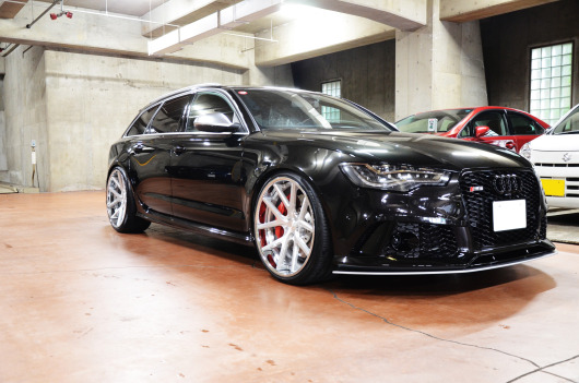 RS6