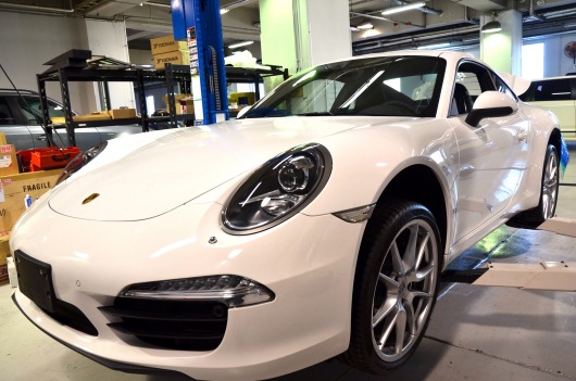 991 buck camera..jpg