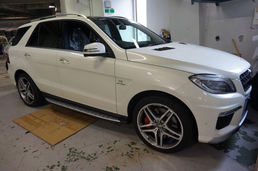 ML63