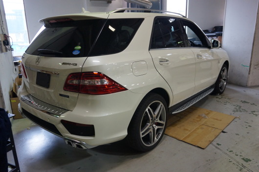 ML63
