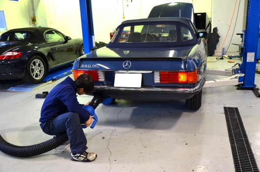 560sl with kan..jpg