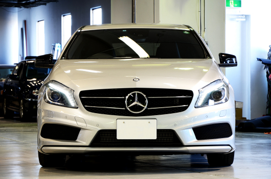 DSC_5971.JPG