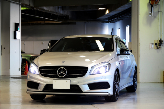 DSC_5970.JPG