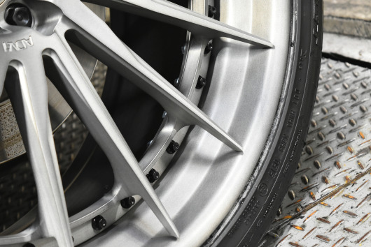 ADV.1 15R TS CS