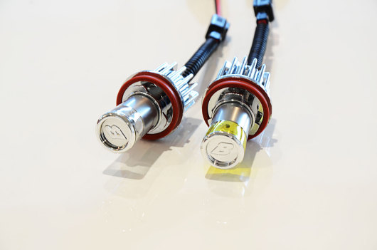 LED