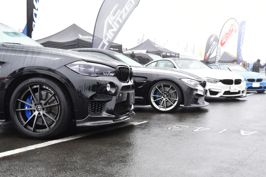 3D ﾃﾞｻﾞｲﾝ