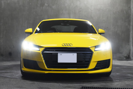 TT PLUG DRL 