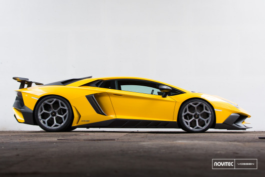 sv2