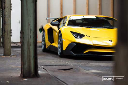 sv3
