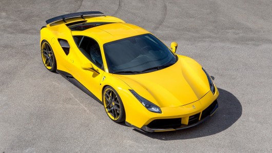 488 カーボン
