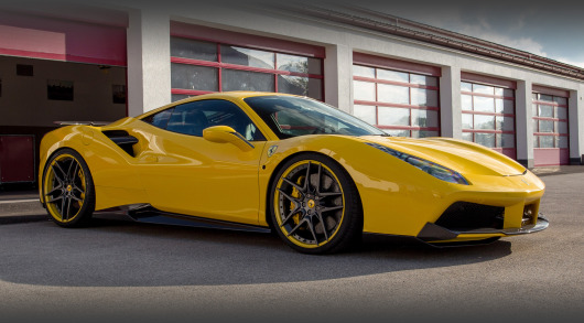 488 パーツ