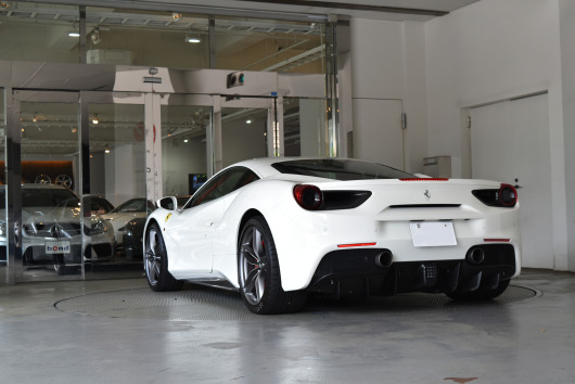 488